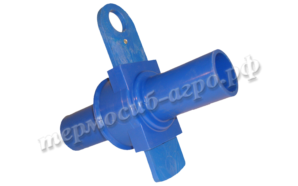 Разделитель АДМ 01.040